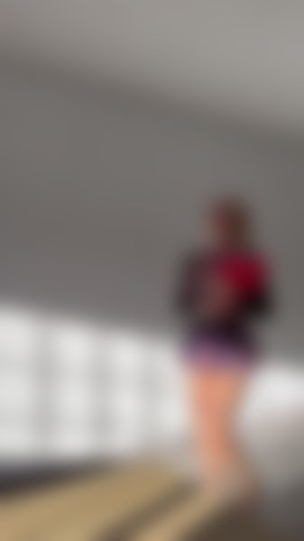 Noa Maes preview 2