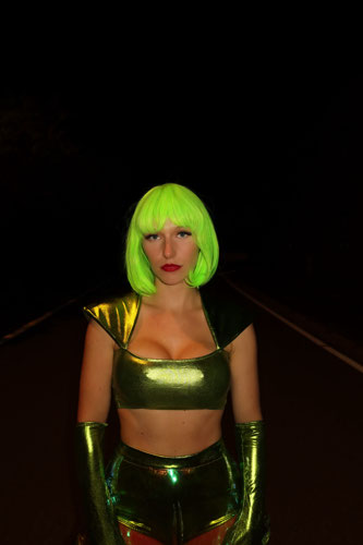 Noa Maes preview 3
